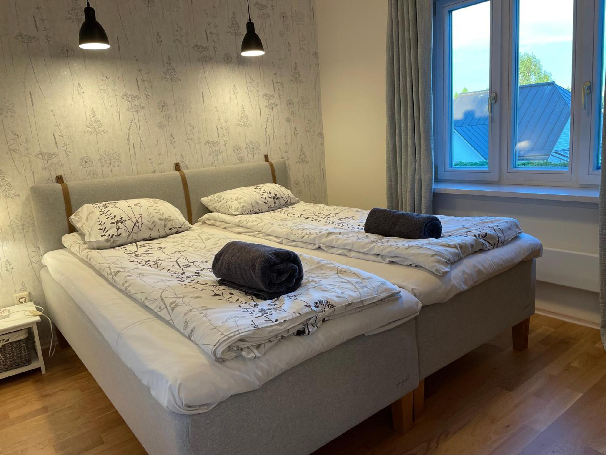 Sportsmen'S Holiday House Otepää Extérieur photo
