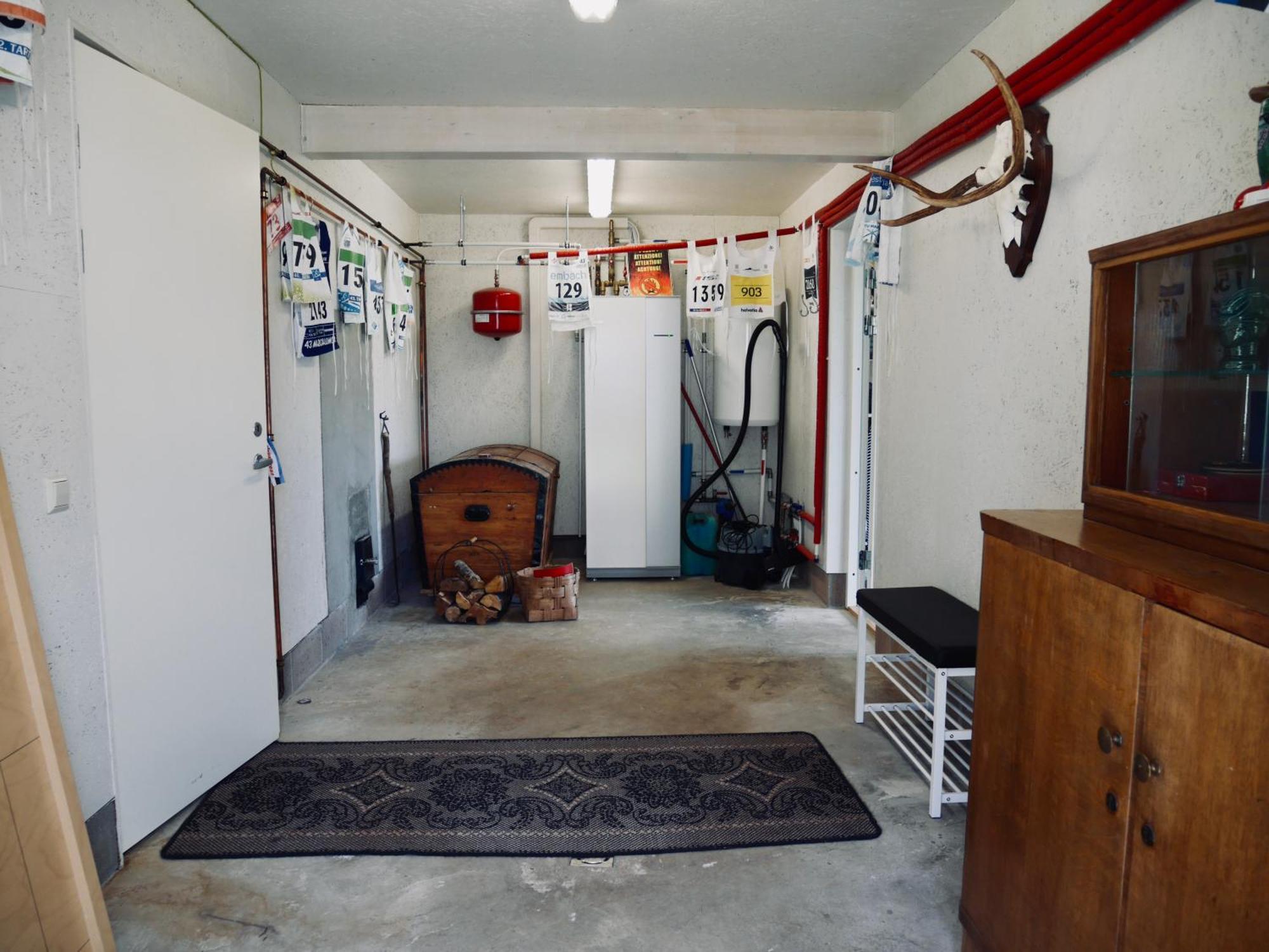 Sportsmen'S Holiday House Otepää Extérieur photo