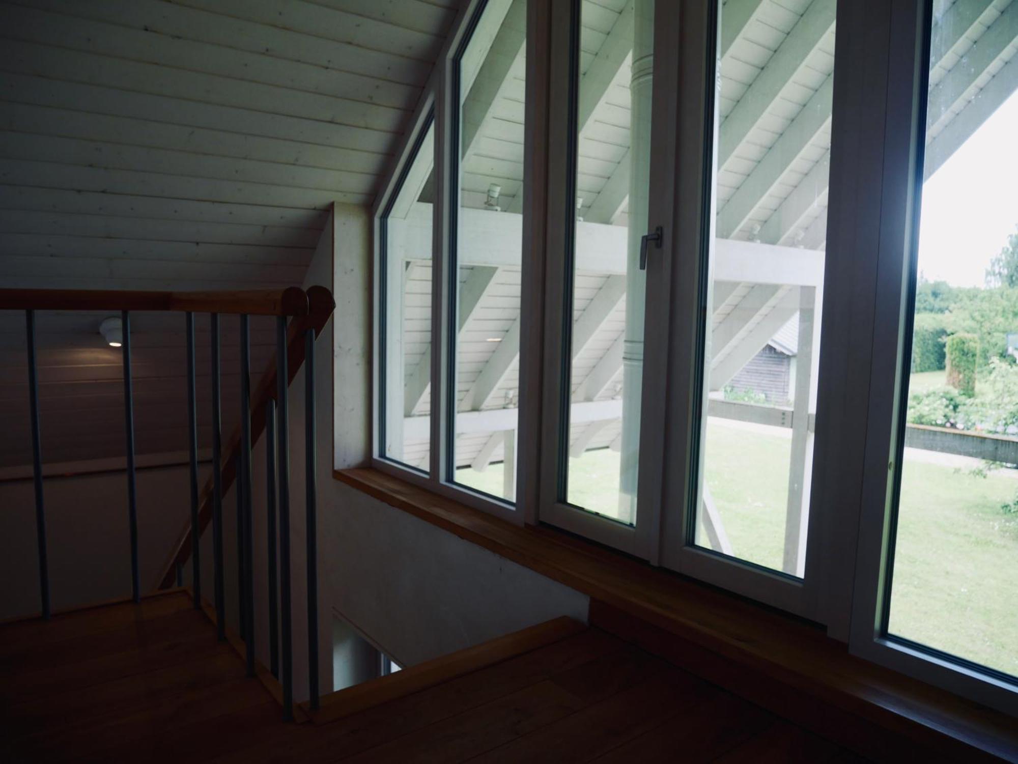 Sportsmen'S Holiday House Otepää Extérieur photo