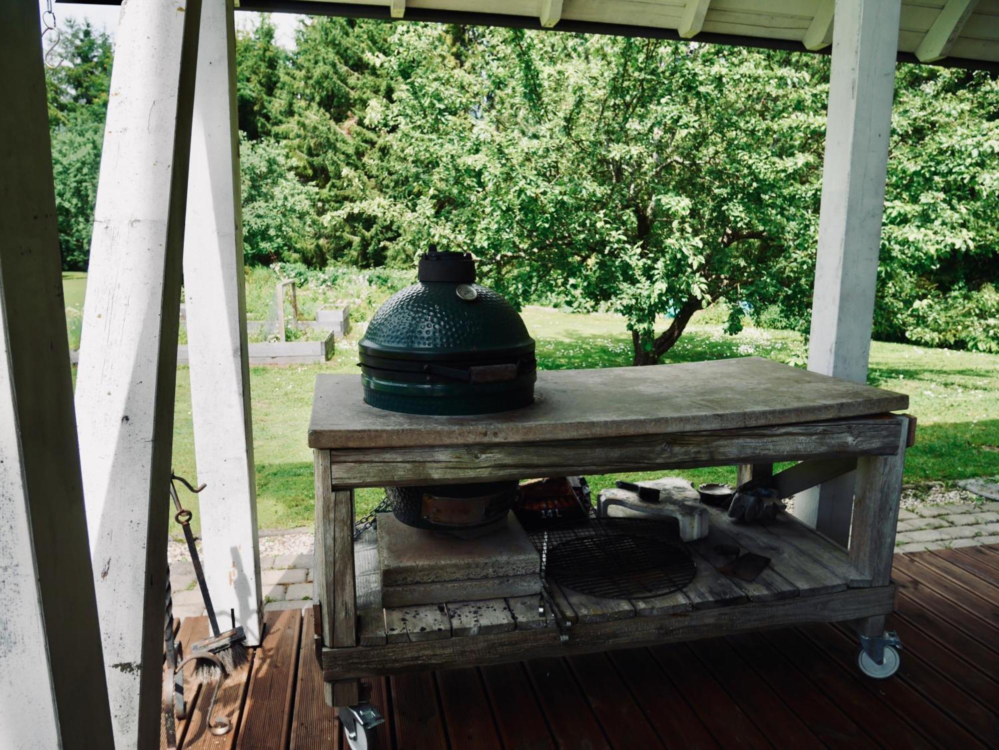 Sportsmen'S Holiday House Otepää Extérieur photo