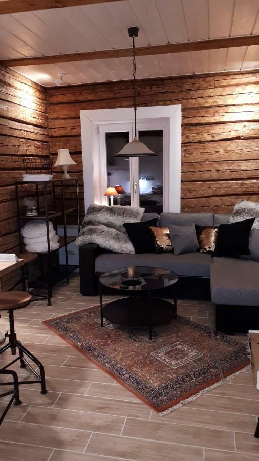 Sportsmen'S Holiday House Otepää Extérieur photo